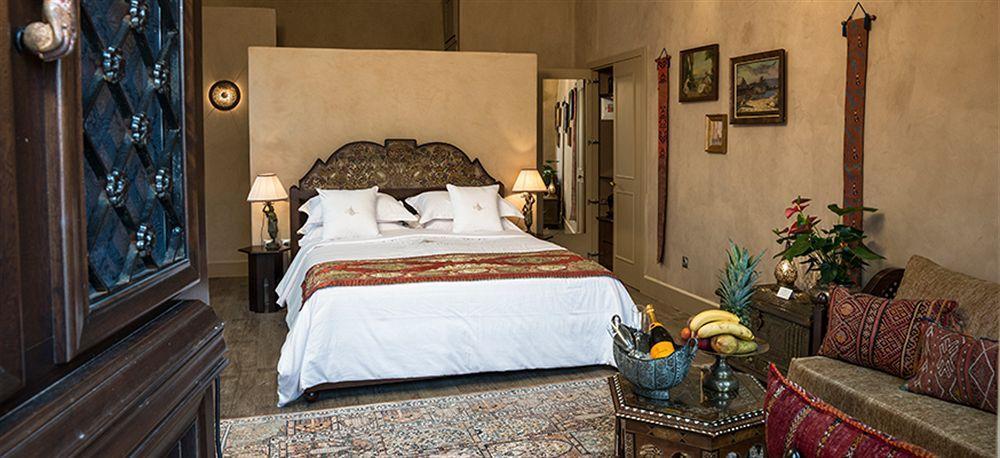La Maison Ottomane Hriszí Aktí Haniá Kültér fotó